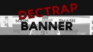 Minecraft Avatar Speedart #7 