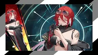[PC/APP] Riichi City (Ranked Match-17(3P)/MOON/East Only) fer123snakeTTV(Mori Luka)