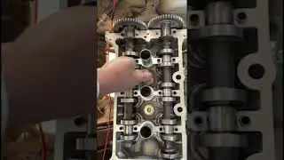 #fixkarfactory #automobile #caraccessory #mechanic