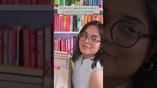my favorite animal in me when I go for book shopping| bookstagram| booktok| booklover| book haul