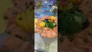 Happy New year 2026#viral #trending #shortvideos #viralvideo #video #shorts #live #instagram