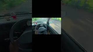 alto💀🔥#pov #automobile #drive #memes #car #cartok #automotive #content #funny #automotiveindustry