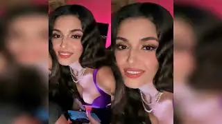 Hande Ercel   Marriage Cover Up!