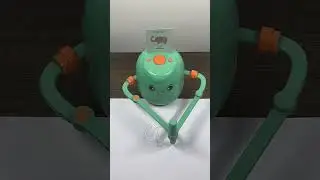 The robot that draws better than  most humans 😲 #RobotSkills #AIArtBot #TechArtistry #DrawBot
