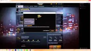 Battlefield 4   Opening Battlepacks