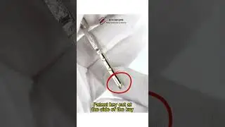 Patented Structure Function European Anti Picking Security Lock Cylinder