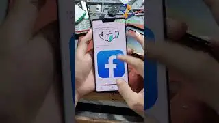 Hướng dẫn c&agrave;i google Huawei mate 30Pro cực dễ ! #huaweimate30pro#mobile