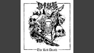 The Red Death (feat. Sota)