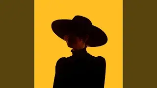 How Long