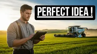 5 Hutterite Tech Rules That Will Change How You See The Future