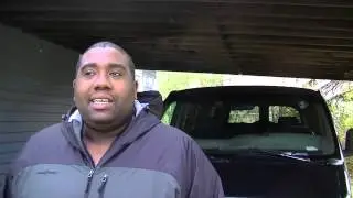 RIOTS on Election Night? Shady Voting Machines!