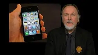 Bill Flanagan on subscription madness