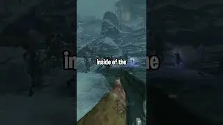 Easiest Glitch on Every Single Black Ops Zombies Map!