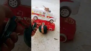 Rc mini 2 super car toy testing video #toys #youtubeshorts #short #viral #video