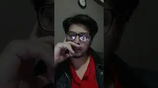 Dark Reality of Pakistani Drama industry. #pakistani #pakistanidrama #pakistanidramas