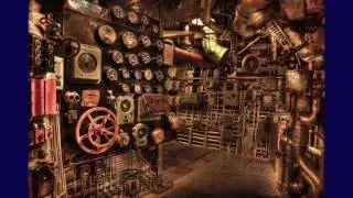 Escape Rooms Fort Worth