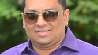 Anil Bheem  - Gupachi