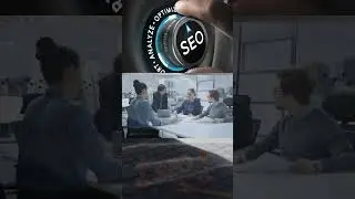 What Is Anchor Text and How It Can Boost Your SEO with Digital Kings Academy #anchor