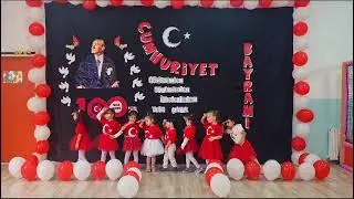 Key Koleji Asel Demir