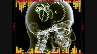 David Traya Feat. Style And Traxx - Our Style