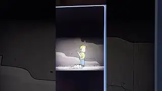 Minecraft dream animation edit #minecraft# snapetcraft#dream