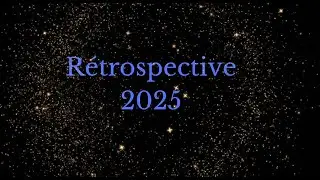 Ville de Fumel - Rétrospective 2025