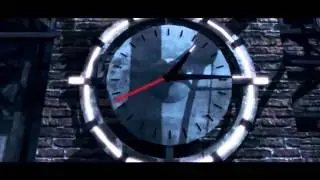 Call Of Duty Zombies Dancing Dead Avenged Sevenfold GMV