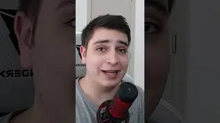 SITES DE MINECRAFT VOC&Ecirc; PRECISA CONHECER!