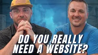 Is SEO Really Worth It in 2025? (Part 2)