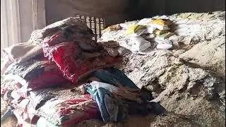 Alleged Multi-Million Rupee #Fraud at Mashal Rice Mill &mdash; #Bank and Insurance Officials Implicated