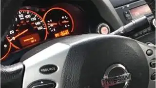 2009 Nissan Altima Used Cars West Lafayette IN