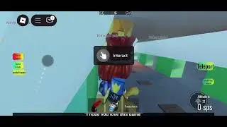 Fake plane crashes