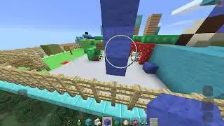 MINECRAFT with CALEB v7