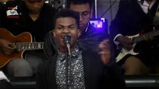 fotoam-bavaka alahady 03oct 2021 - RHEFI Androndrakely