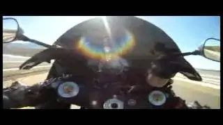 Urban Street Racing Wheelies 2012