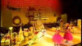 Wink 1st Live' 90 - Shining Star