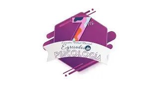 Ponencia | La importancia del trabajo en Masculinidades - disciplina y profesión psicológica