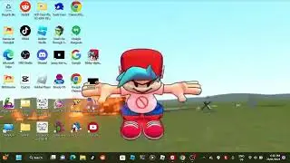 Playing Google.exe 5 [Filename.EXE]