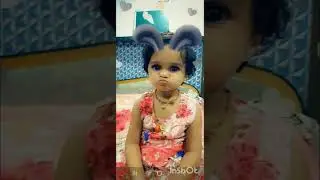 Block buster 😎 #memories #music #happiness #photography #trending #cute