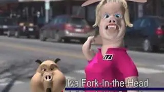 Anti-Gay Family Values