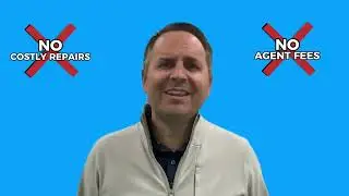 Sell your house quickly in Reno and surrounding areas