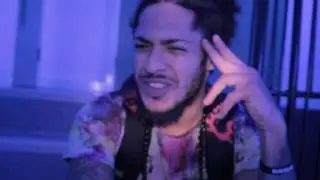 BraveHeartLND - I Beg Your Pardon (Net Video)