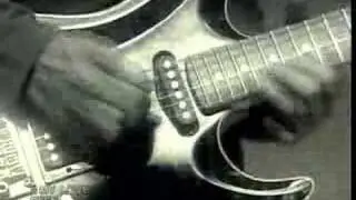 【PV】　DEEN　My　Love