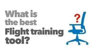 How to become a better pilot?