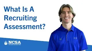 What Is a Recruiting Assessment?