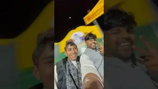 Break Dance Jhula Ka liya Maja #subscribers #new #trending #youtubeshorts #explore