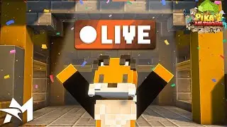 INSANE BedWars Clutches 🛏️ | Minecraft PvP Dominance
