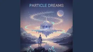 Particle Dreams