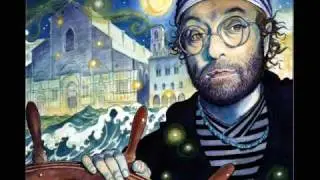 Lucio Dalla Pezzo zero