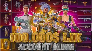 dAXSHAT PRANKLAR |ORZULAR USHALGAN STRIMLAR |new akk go stream